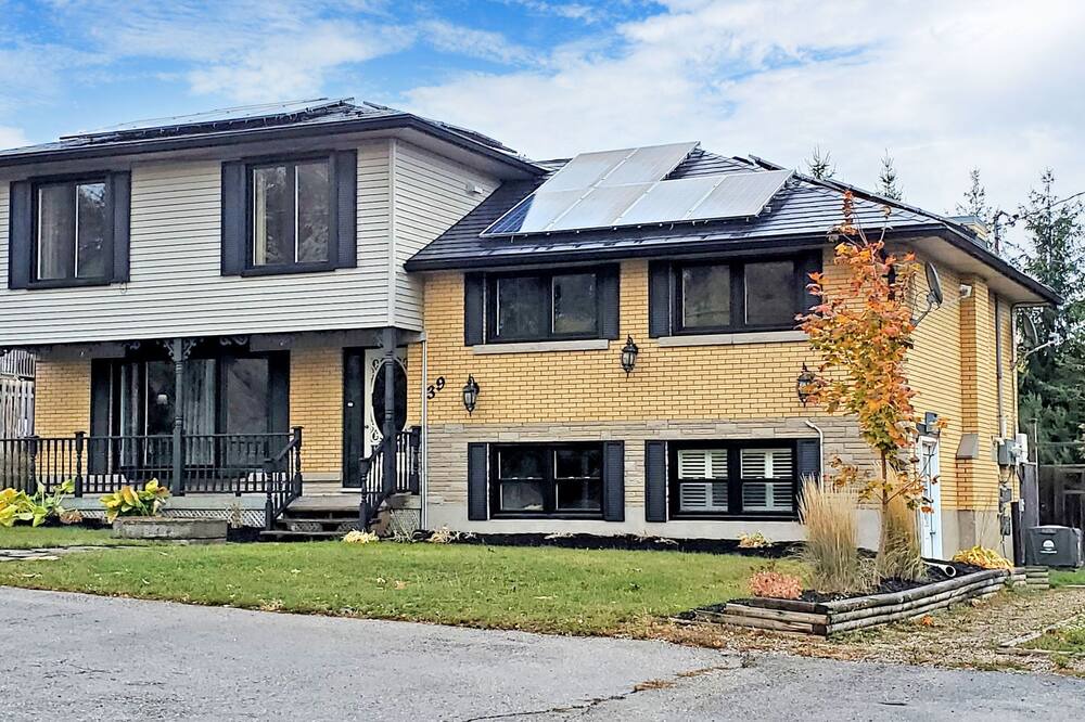 Photo of Outdoor in Township of Woolwich