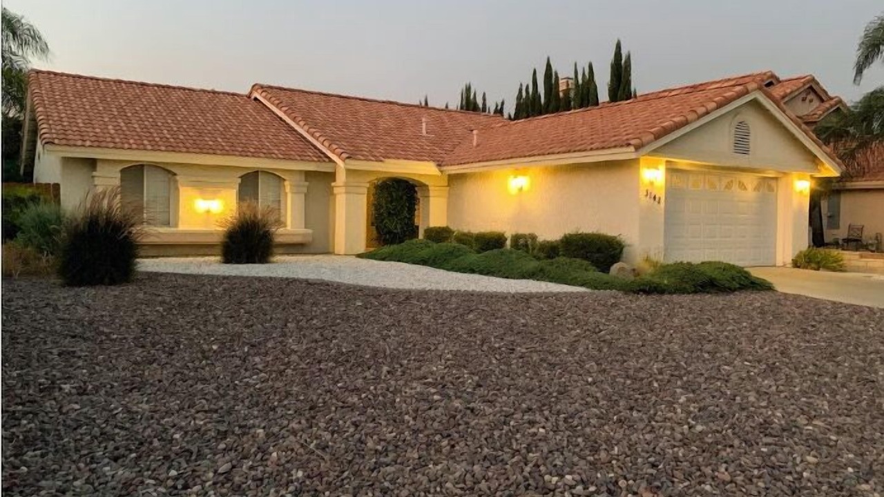 Photo of Outdoor in Hemet