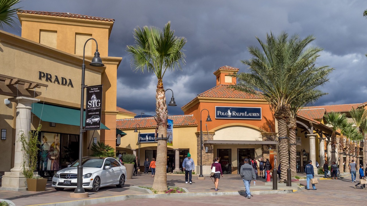 Photo of Others in Hemet