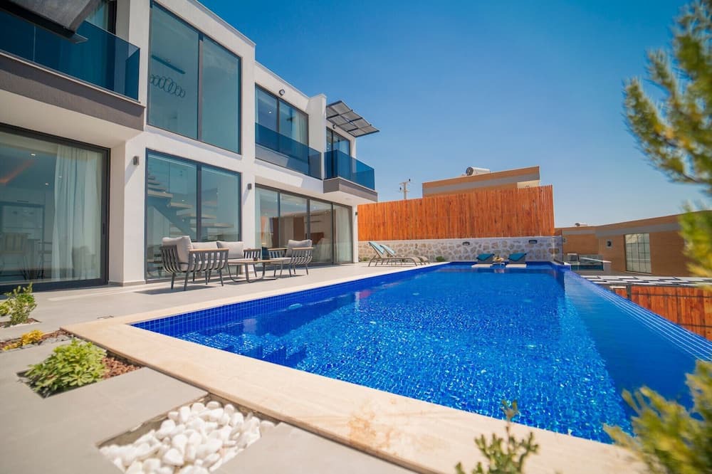 Photo of Outdoor in Liman Mahallesi