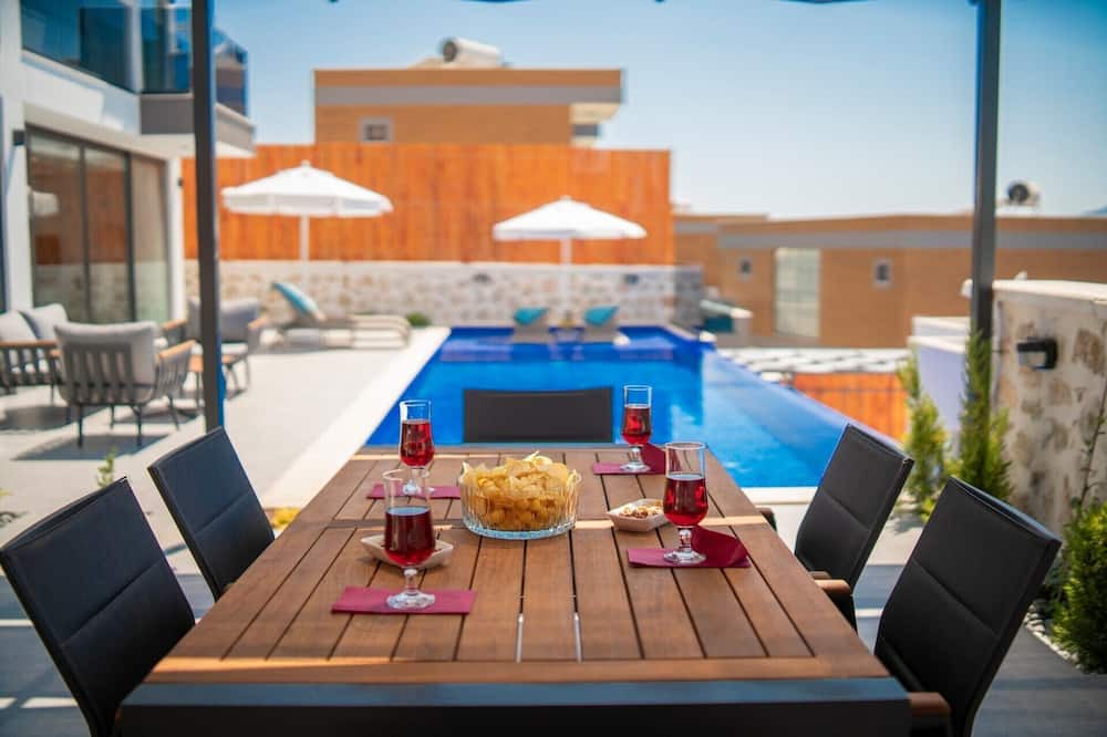 Photo of Outdoor in Liman Mahallesi