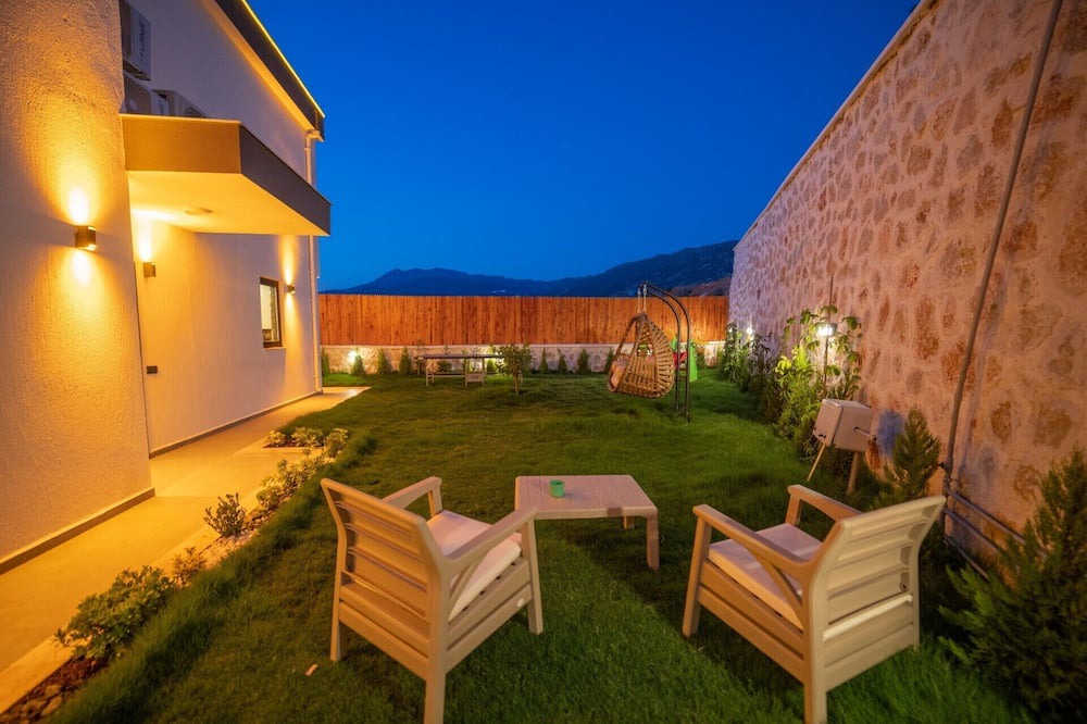 Photo of Outdoor in Liman Mahallesi