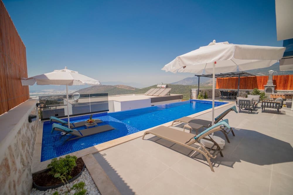 Photo of Outdoor in Liman Mahallesi