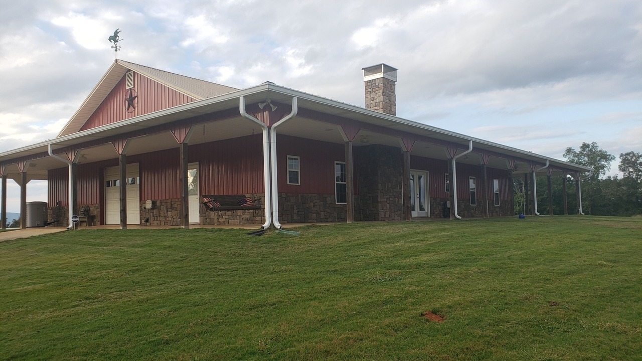 Photo of Outdoor in Millerville
