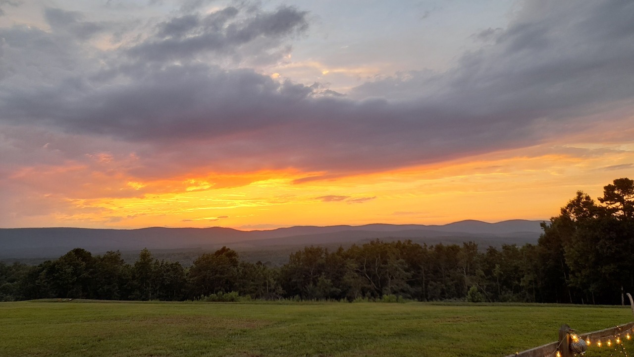 Photo of Outdoor in Millerville