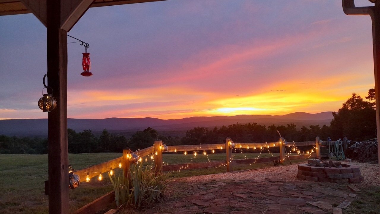 Photo of Outdoor in Millerville