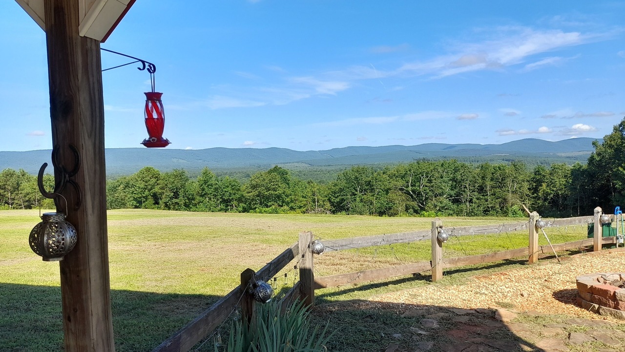 Photo of Outdoor in Millerville