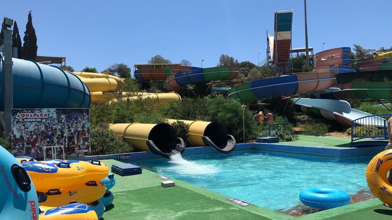 Photo of Outdoor in Torba
