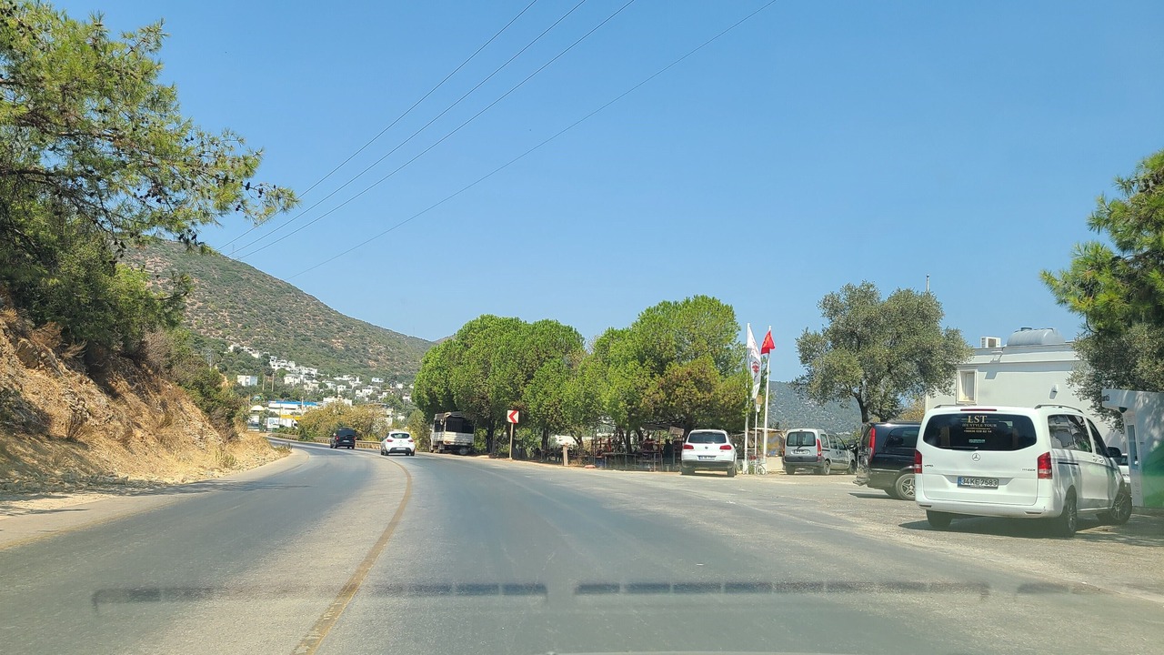 Photo of Outdoor in Torba