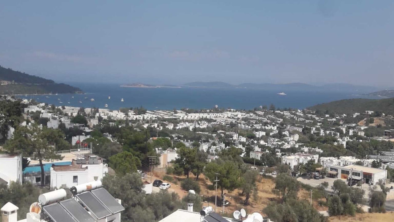 Photo of Outdoor in Torba