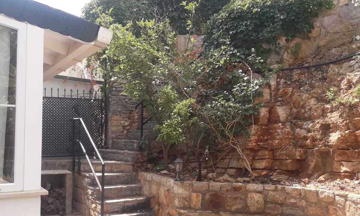 Photo of Outdoor in Torba