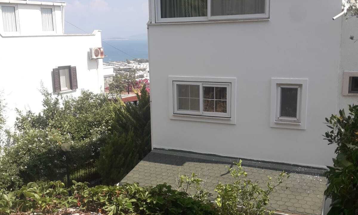 Photo of Outdoor in Torba