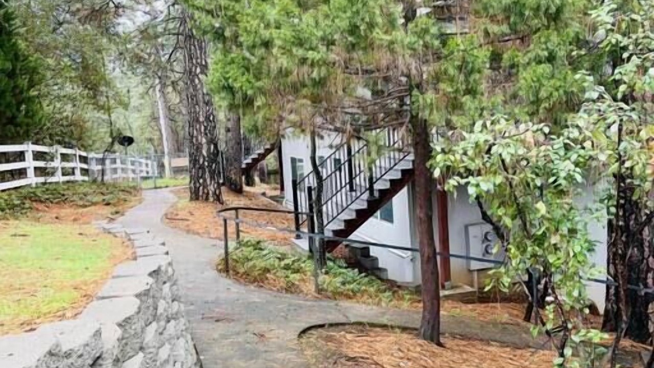 Photo of Outdoor in Apple Hill