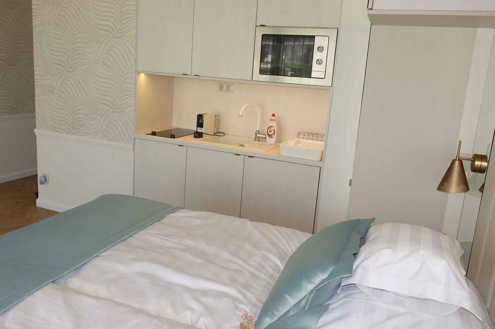 Photo of Bedroom in Siofok-Szabadifurdo