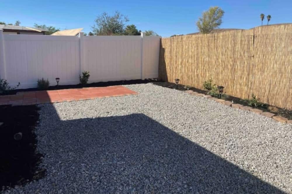 Photo of Outdoor in Banning