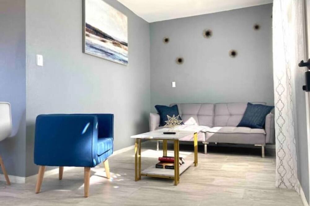 Photo of Livingroom in Banning