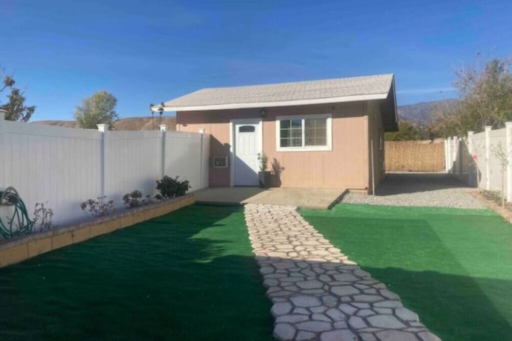 Photo of Outdoor in Banning