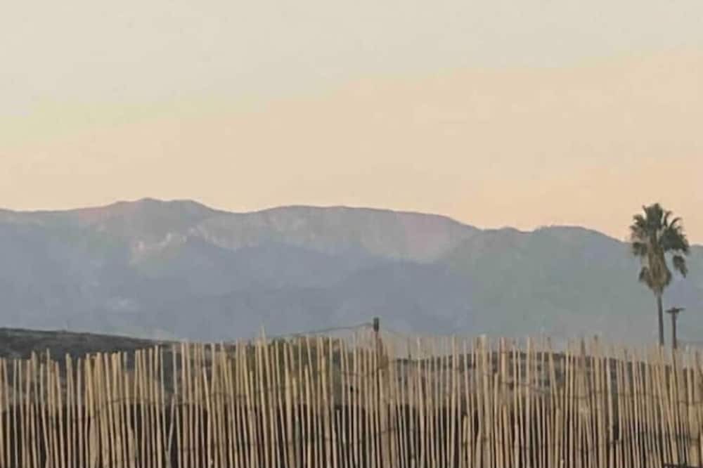 Photo of Outdoor in Banning