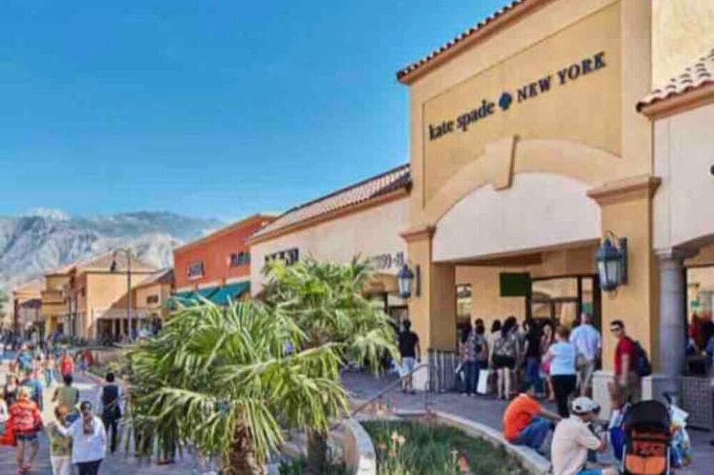 Photo of Others in Banning