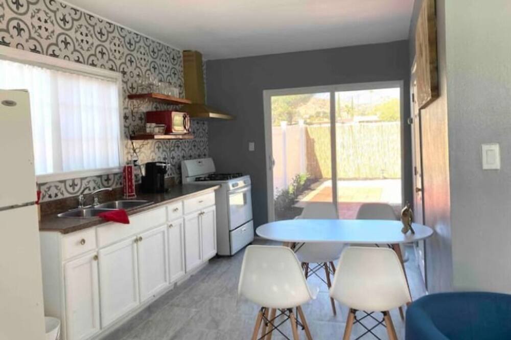 Photo of Kitchen in Banning