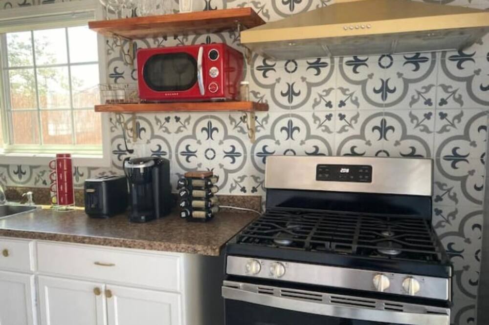 Photo of Kitchen in Banning