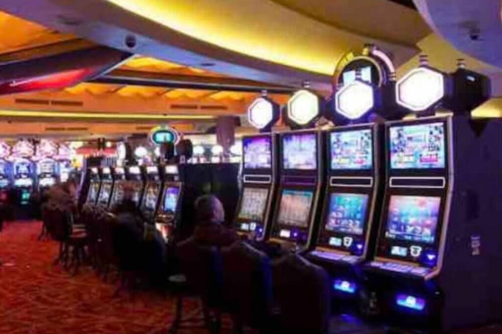 Photo of Others in Banning