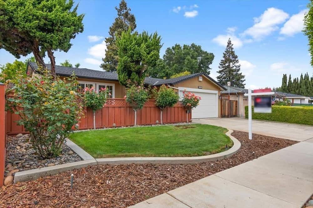 Photo of Others in South San Jose