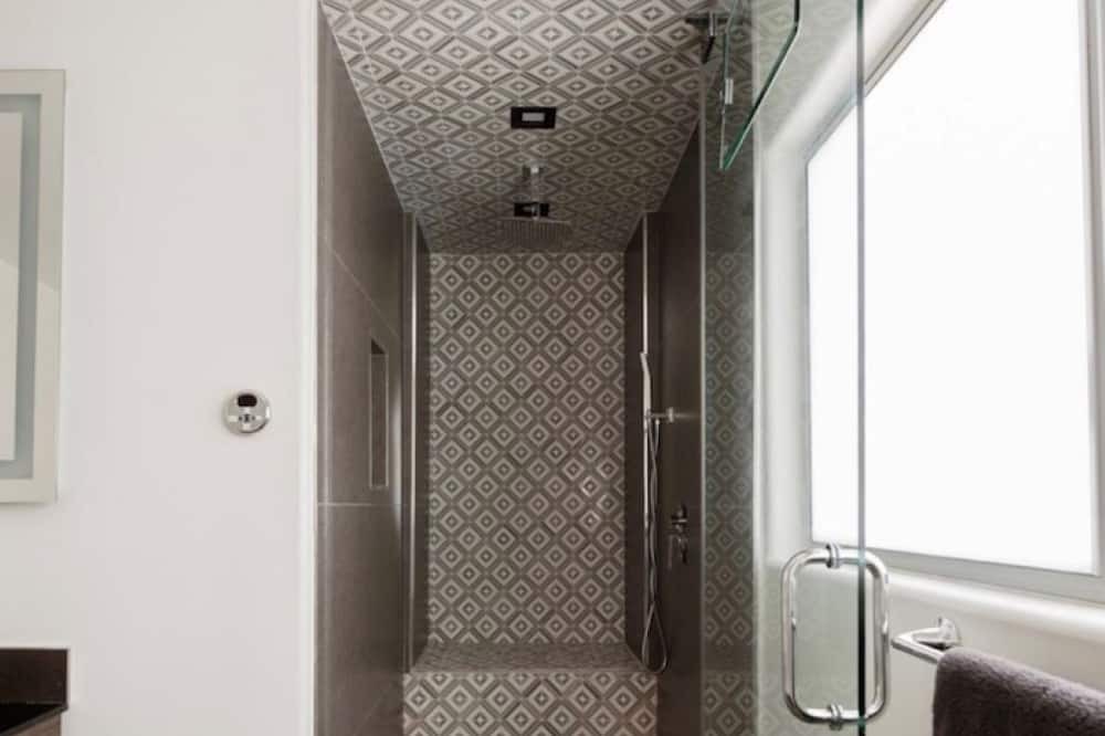 Photo of Bedroom in Melrose