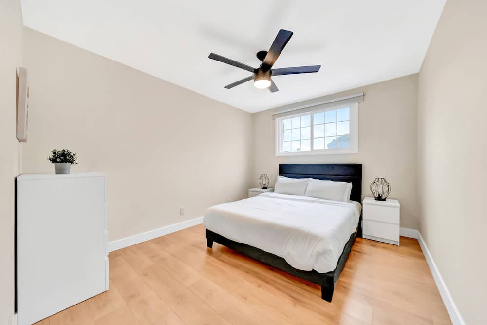 Photo of Bedroom in Winnetka