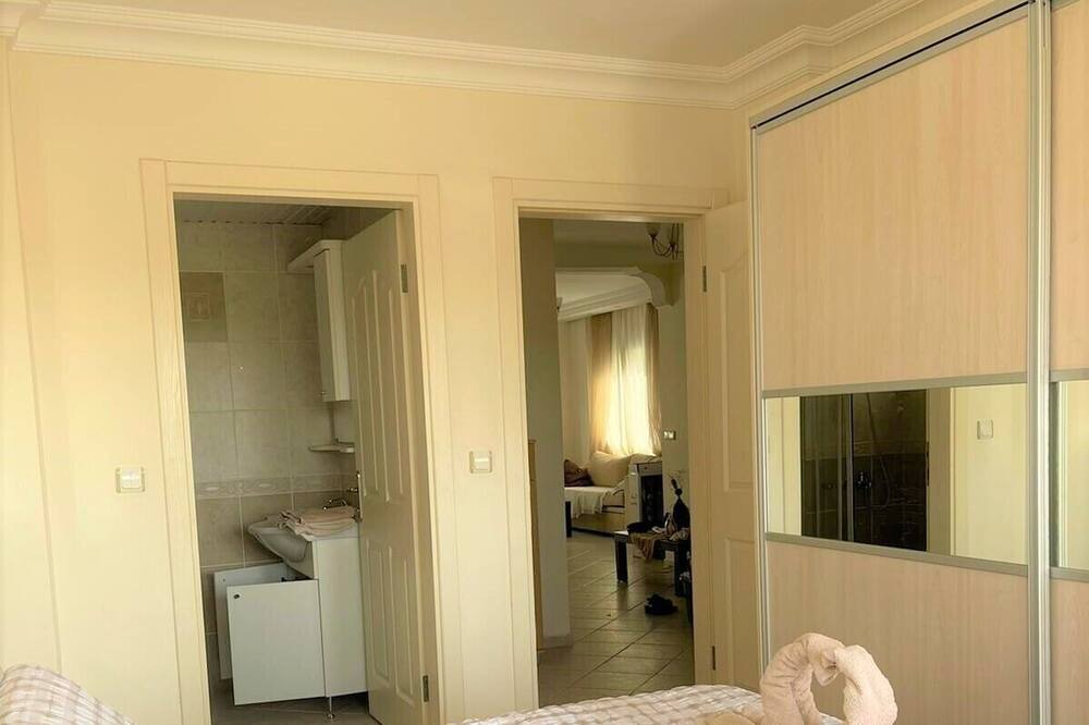 Photo of Bedroom in Sorgun Mahallesi