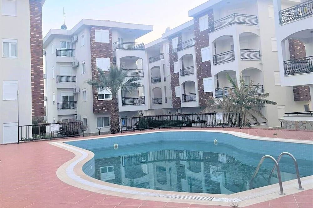 Photo of Outdoor in Sorgun Mahallesi
