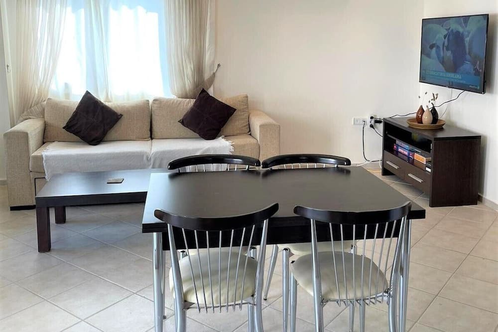 Photo of Livingroom in Sorgun Mahallesi