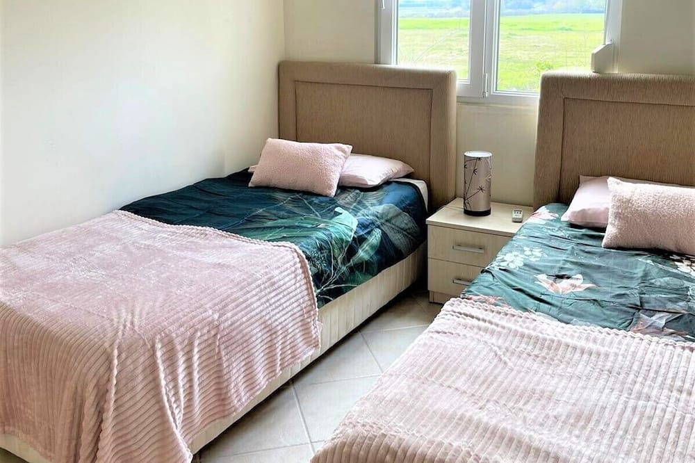 Photo of Bedroom in Sorgun Mahallesi