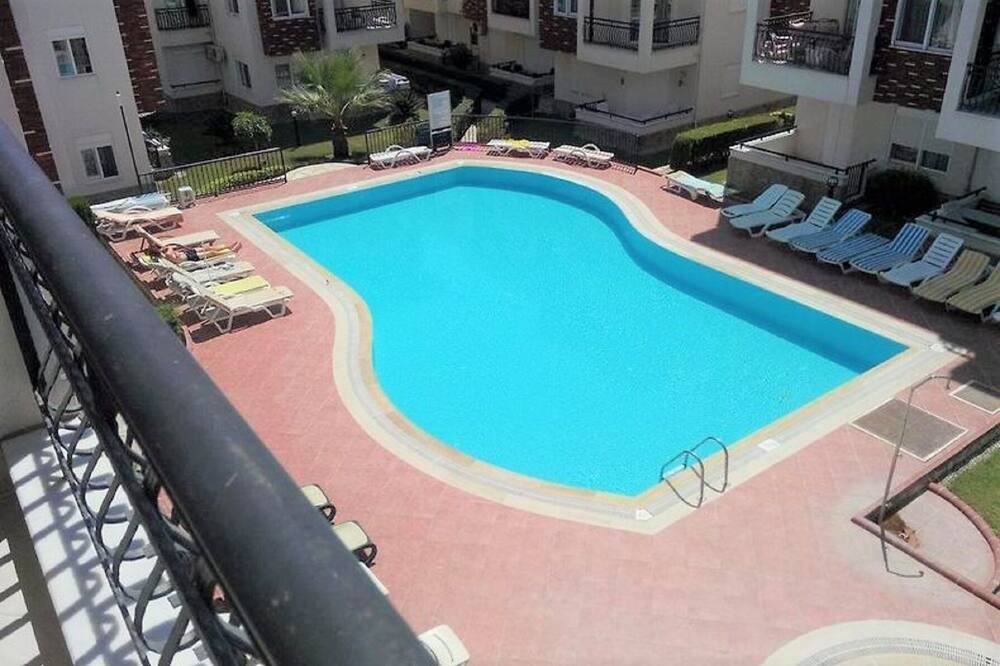 Photo of Outdoor in Sorgun Mahallesi