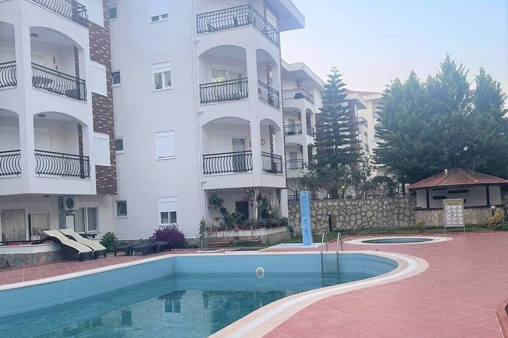 Photo of Outdoor in Sorgun Mahallesi