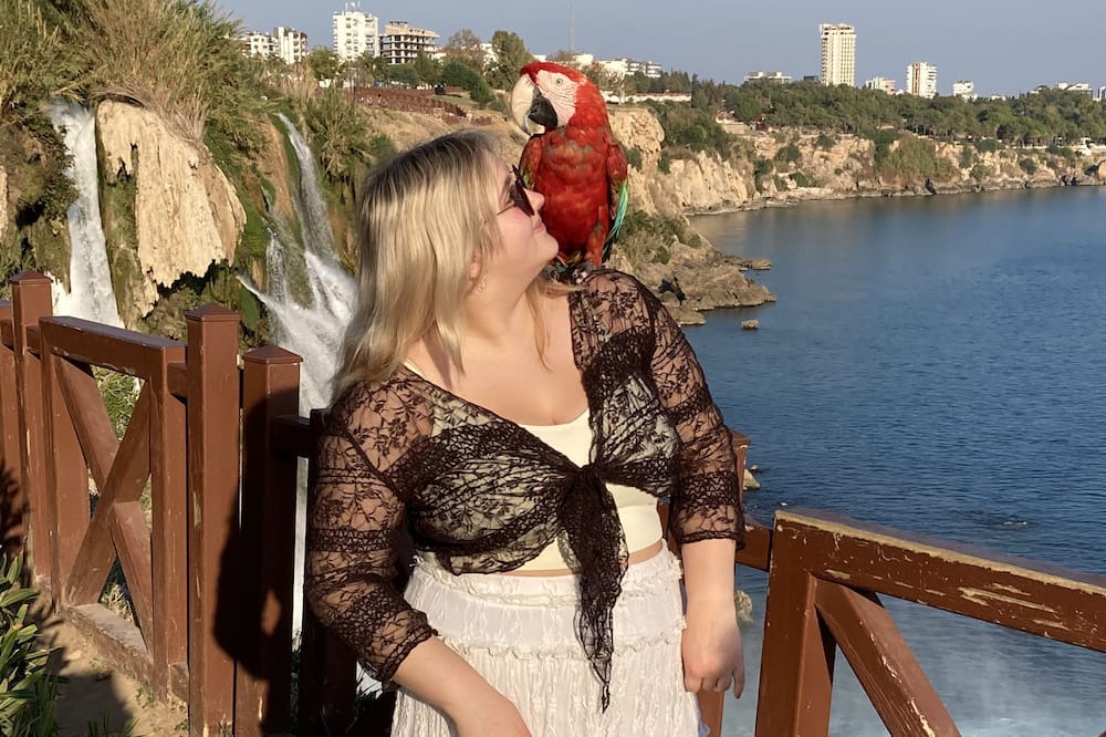 Photo of Others in Sorgun Mahallesi