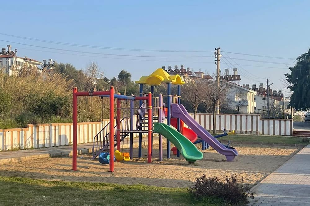 Photo of Others in Sorgun Mahallesi