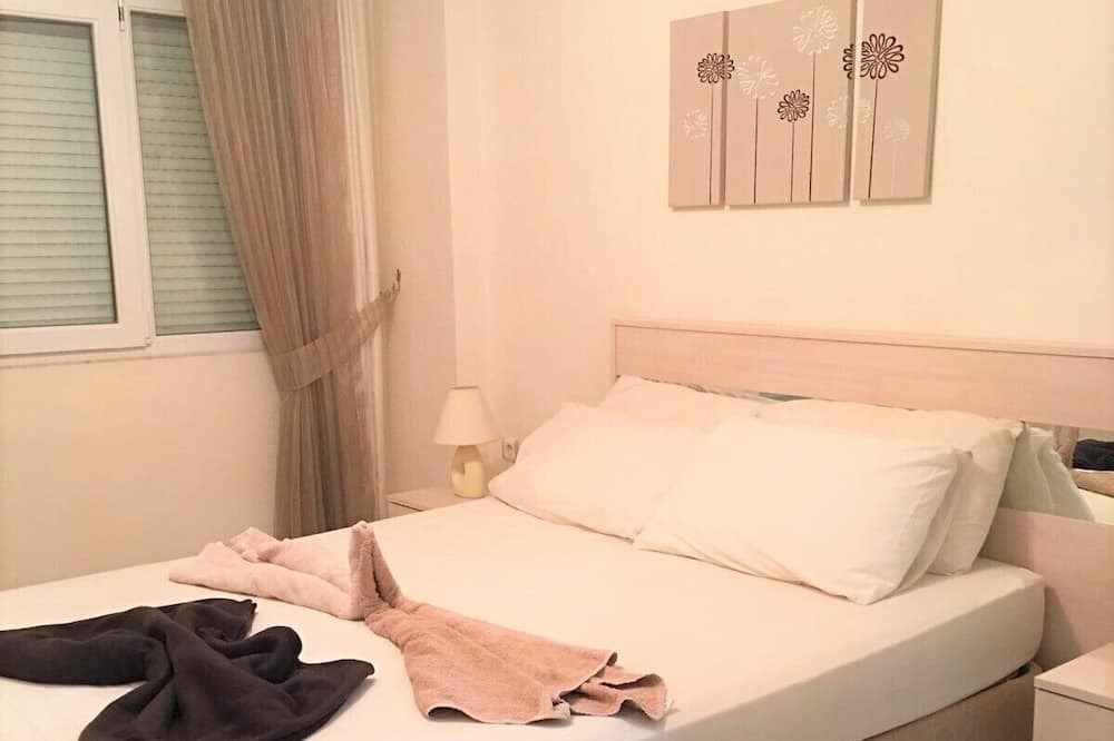 Photo of Bedroom in Sorgun Mahallesi