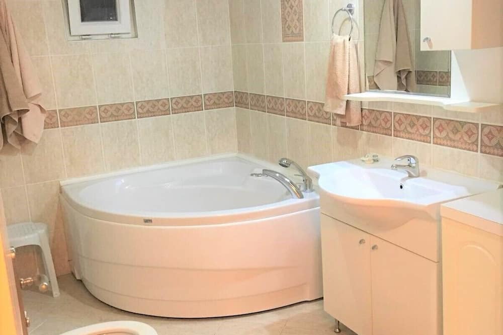 Photo of Bathroom in Sorgun Mahallesi