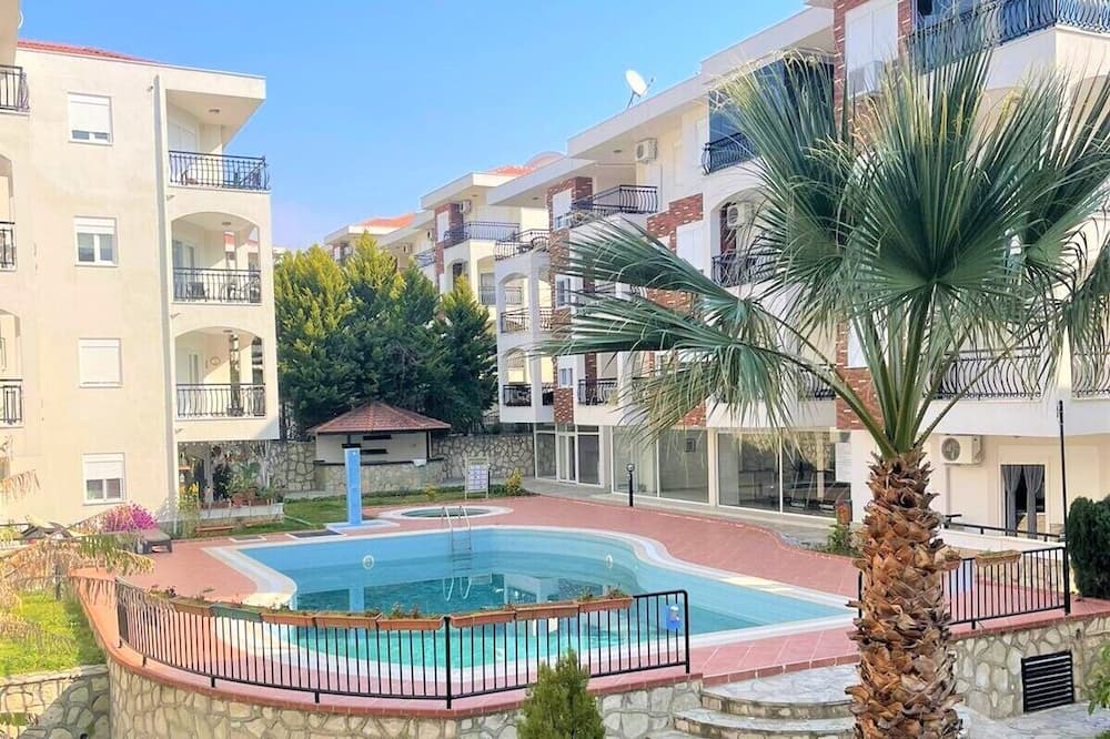 Photo of Outdoor in Sorgun Mahallesi
