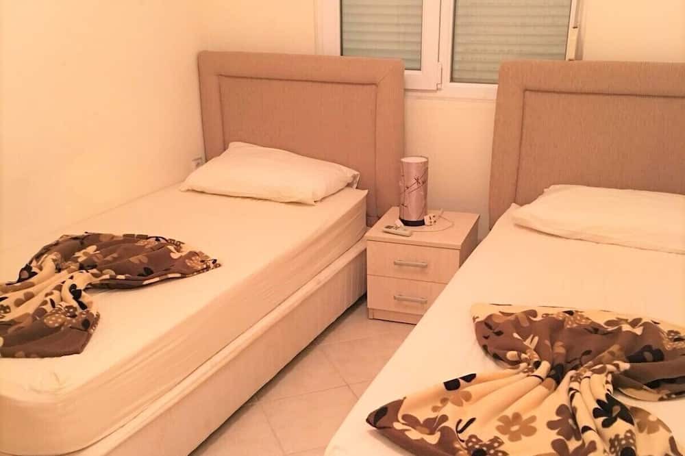 Photo of Bedroom in Sorgun Mahallesi