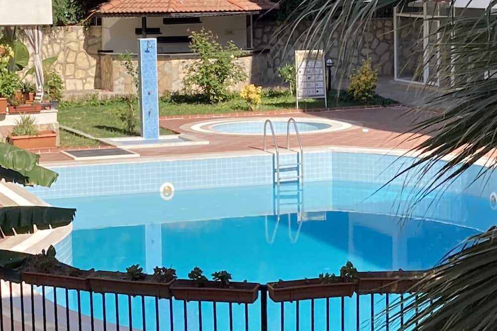 Photo of Outdoor in Sorgun Mahallesi