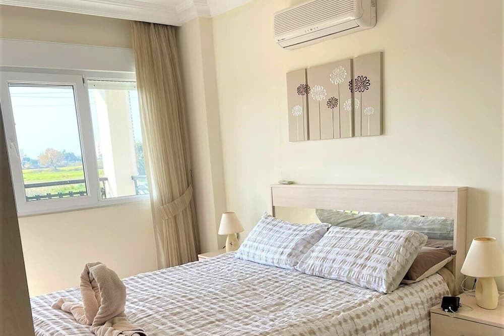 Photo of Bedroom in Sorgun Mahallesi