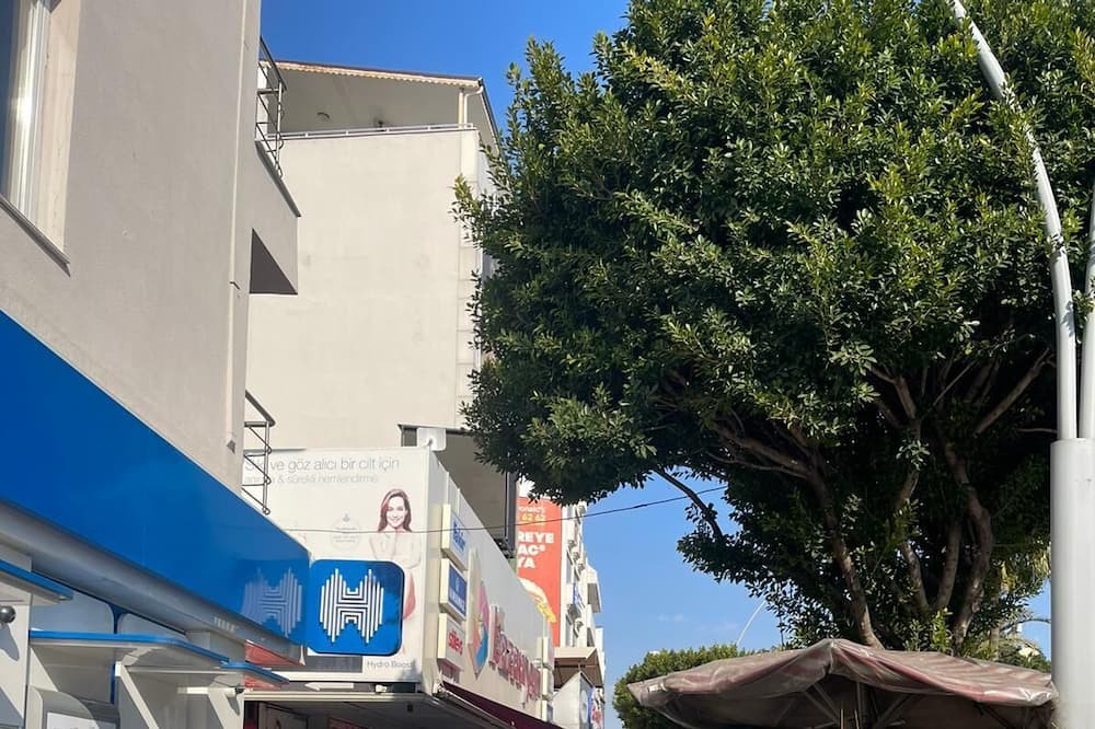 Photo of Others in Sorgun Mahallesi