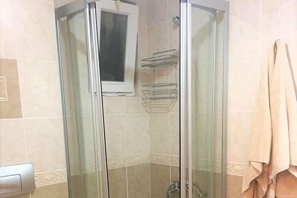 Photo of Bathroom in Sorgun Mahallesi