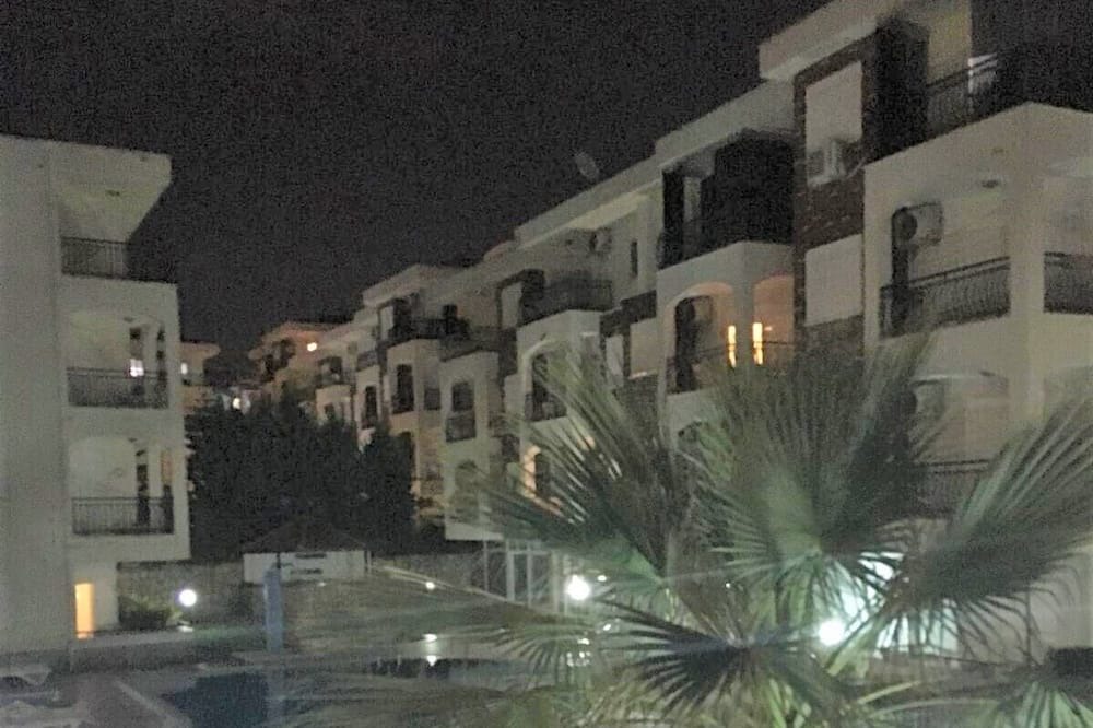 Photo of Outdoor in Sorgun Mahallesi