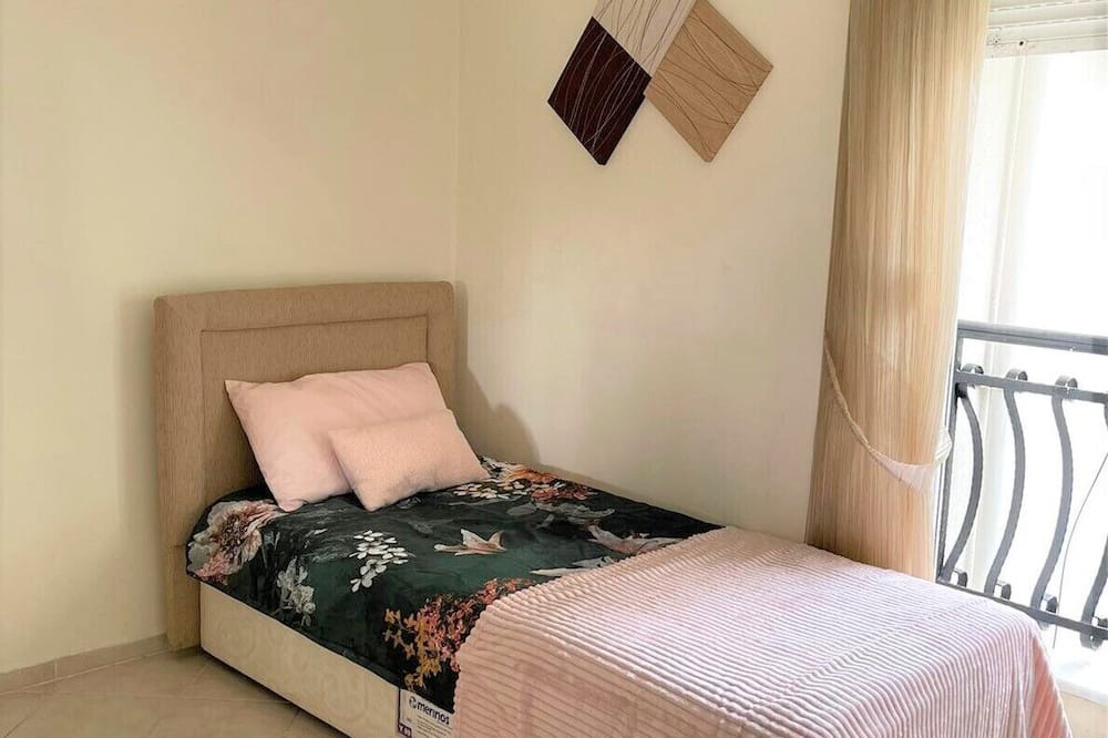 Photo of Bedroom in Sorgun Mahallesi