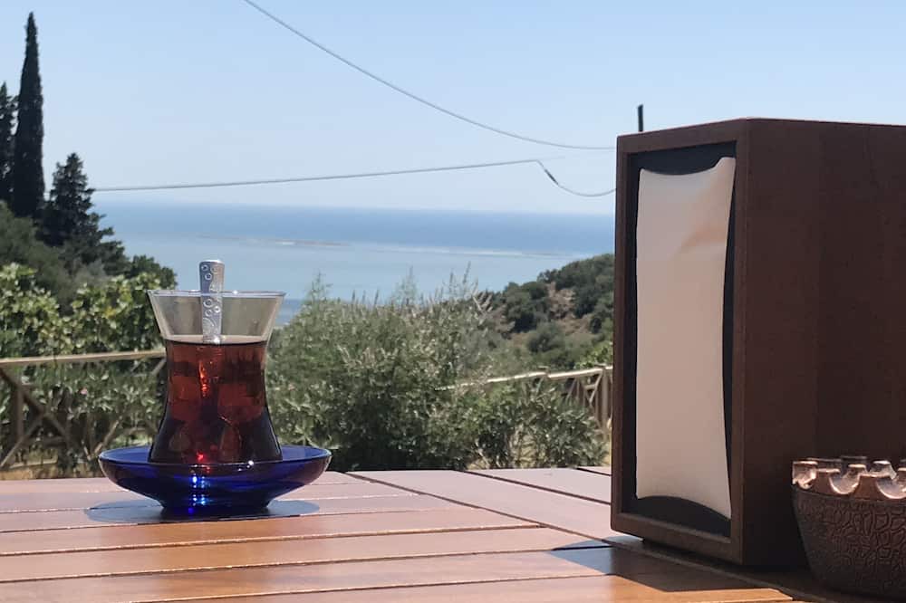 Photo of Others in Doganbey