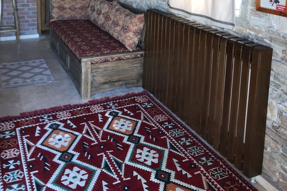 Photo of Others in Doganbey
