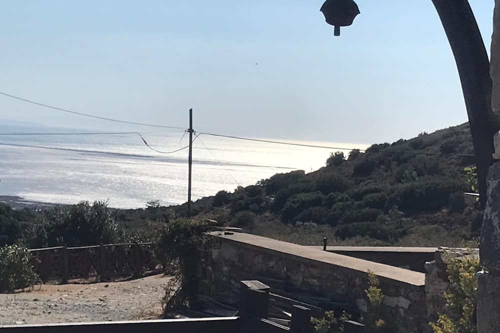 Photo of Others in Doganbey